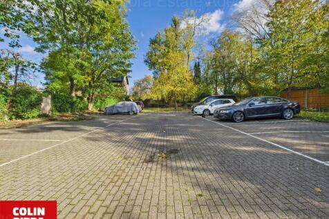 CAM04175G0-PR0056...