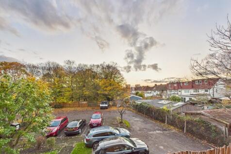 CAM04175G0-PR0059...