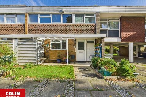 CAM04175G0-PR0054...