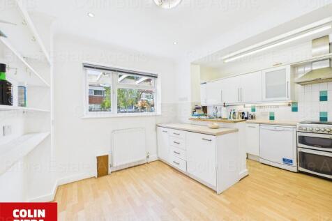 CAM04175G0-PR0054...