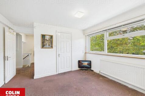 CAM04175G0-PR0054...