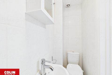 CAM04175G0-PR0054...