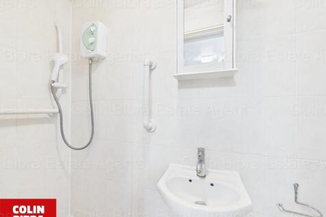 CAM04175G0-PR0054...