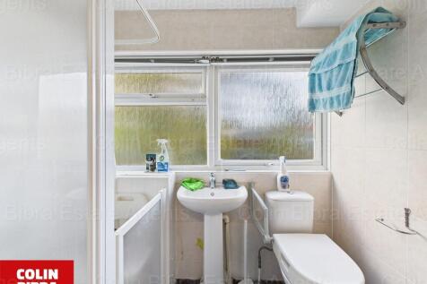 CAM04175G0-PR0054...