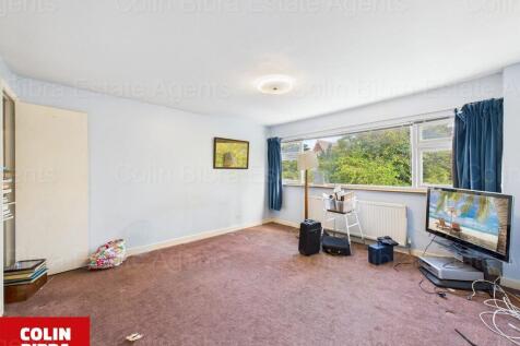 CAM04175G0-PR0054...