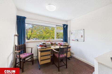 CAM04175G0-PR0054...