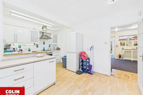 CAM04175G0-PR0054...