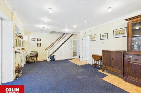 CAM04175G0-PR0054...