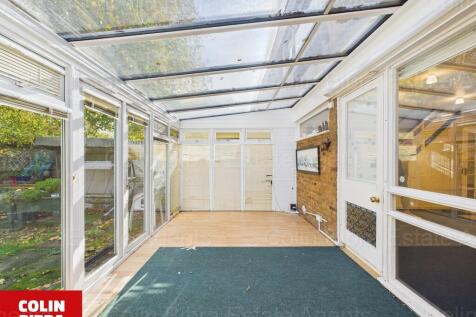 CAM04175G0-PR0054...