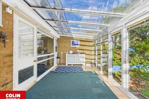 CAM04175G0-PR0054...