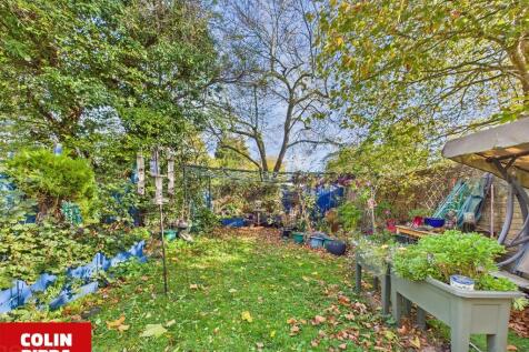 CAM04175G0-PR0054...