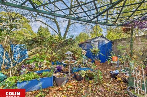 CAM04175G0-PR0054...