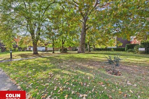 CAM04175G0-PR0054...