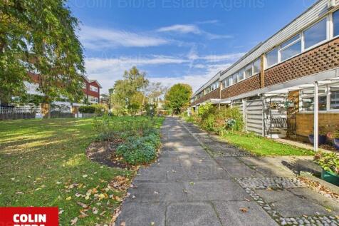 CAM04175G0-PR0054...