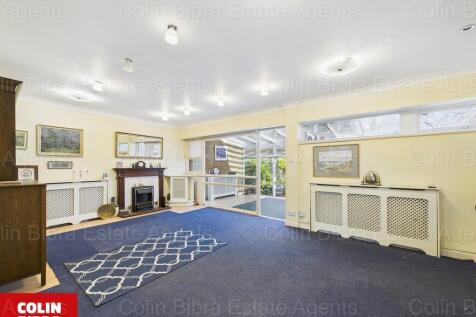 CAM04175G0-PR0064...