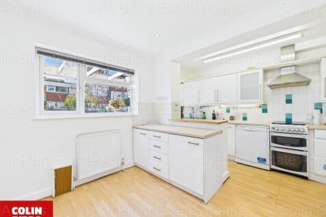 CAM04175G0-PR0064...