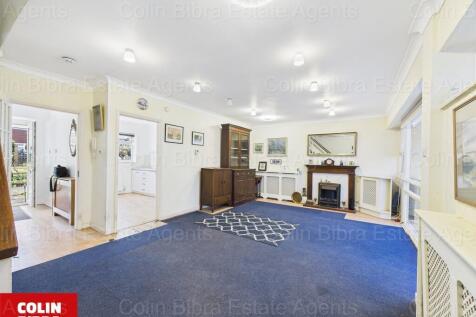 CAM04175G0-PR0064...