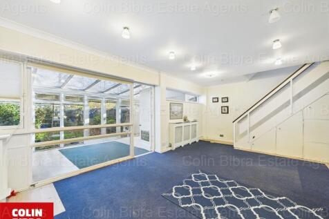 CAM04175G0-PR0064...