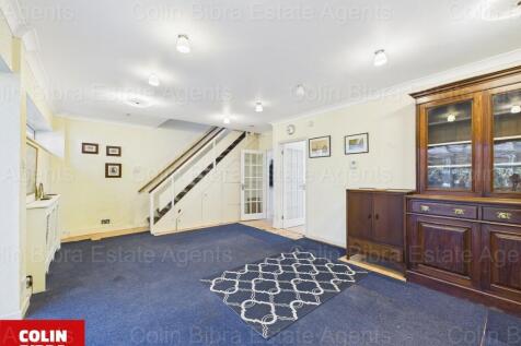 CAM04175G0-PR0064...