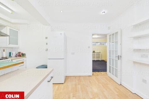 CAM04175G0-PR0064...