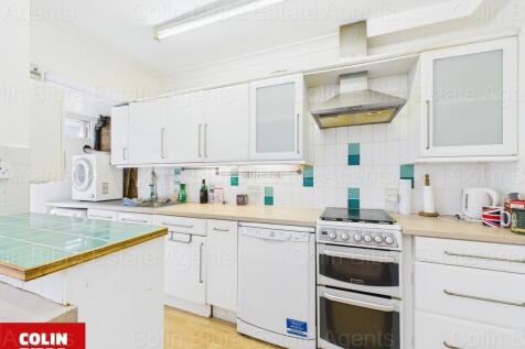 CAM04175G0-PR0064...