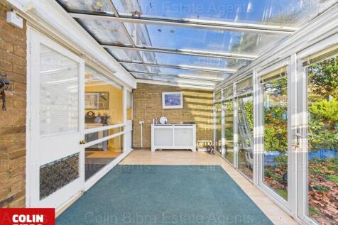 CAM04175G0-PR0064...