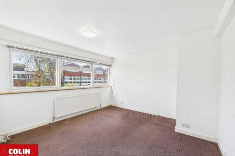 CAM04175G0-PR0064...