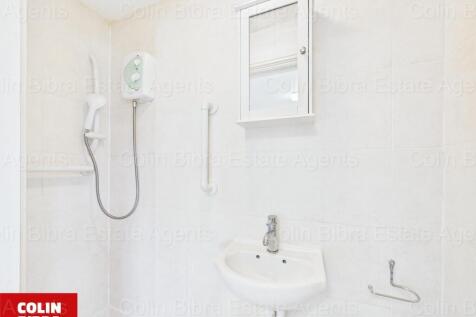 CAM04175G0-PR0064...