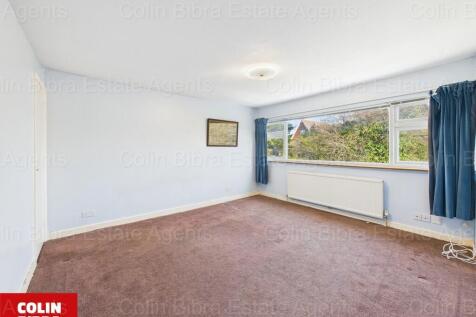 CAM04175G0-PR0064...