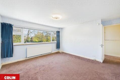 CAM04175G0-PR0064...