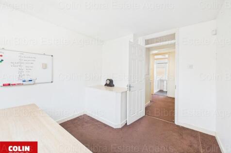 CAM04175G0-PR0064...