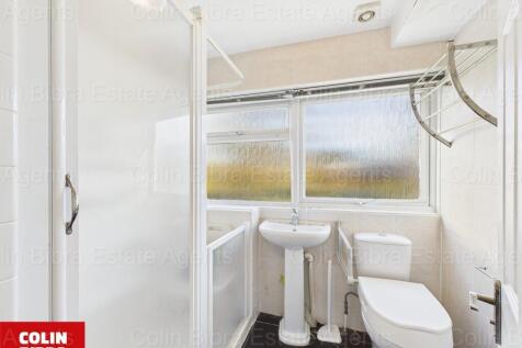 CAM04175G0-PR0064...