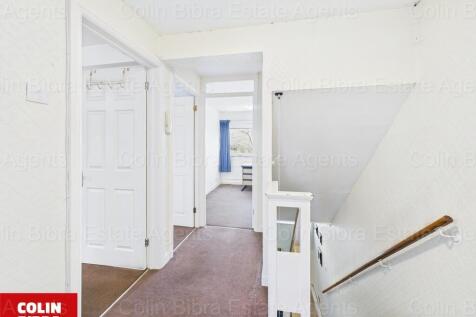 CAM04175G0-PR0064...