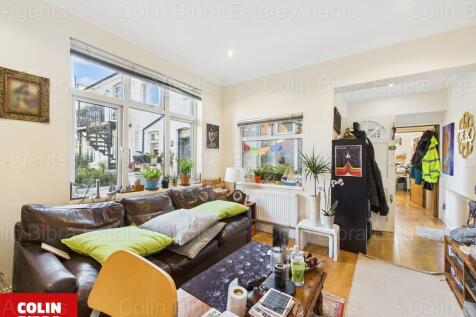 CAM04175G0-PR0057...