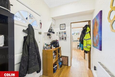 CAM04175G0-PR0057...