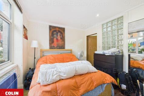 CAM04175G0-PR0057...