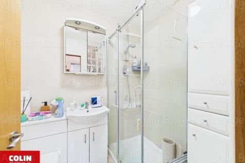 CAM04175G0-PR0057...