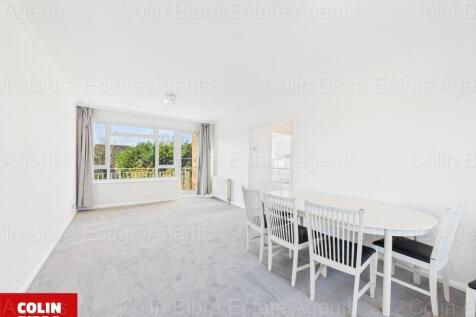 CAM04175G0-PR0065...