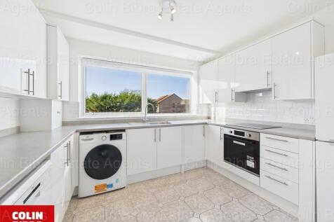 CAM04175G0-PR0065...