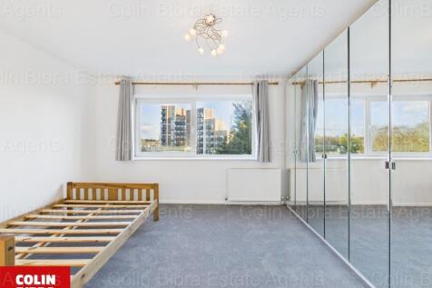 CAM04175G0-PR0065...