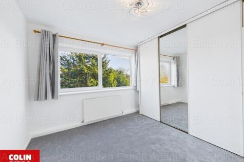 CAM04175G0-PR0065...