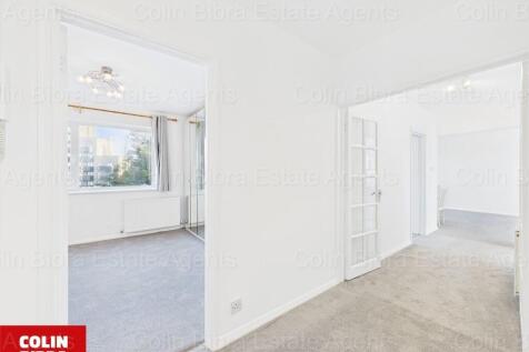 CAM04175G0-PR0065...