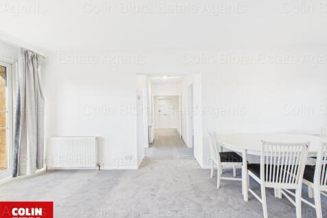 CAM04175G0-PR0065...