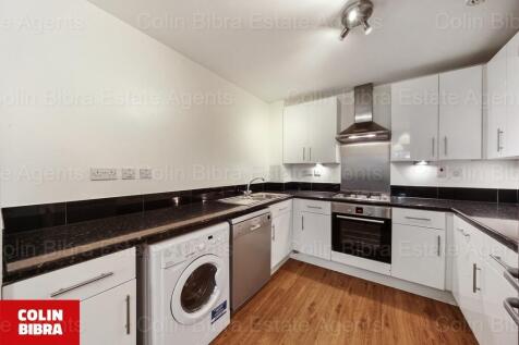 IMG_3198_6_origin...