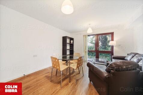 IMG_3198_7_origin...