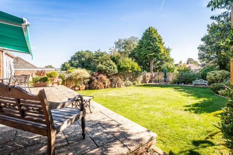Property Image 12