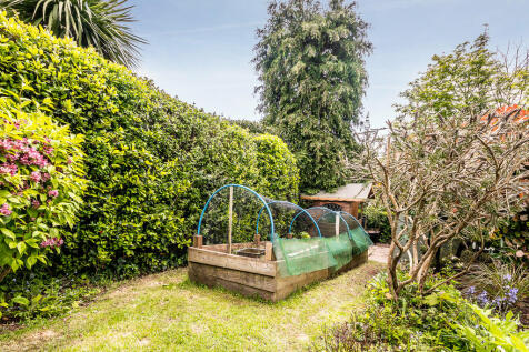 Property Image 25