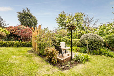 Property Image 26