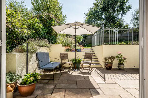 Property Image 32