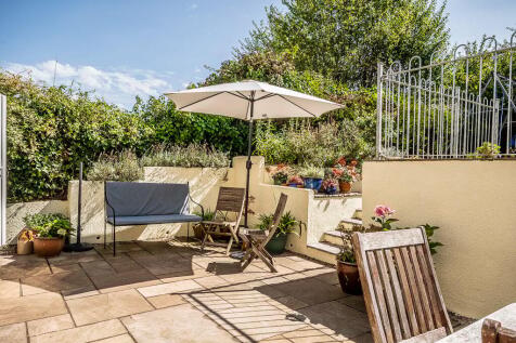 Property Image 35